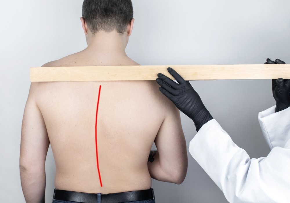 Prof. Dr. Koray ÇOĞUL